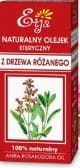 Olejek eteryczny z Drzewa Różanego 10ml ETJA