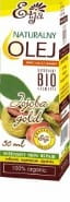 Olej Jojoba gold BIO 50ml ETJA