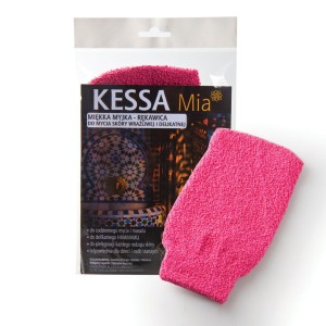 Rękawica Kessa Mia Beaute Marrakech