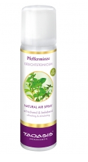 Tonik miętowy 50ml TAOASIS