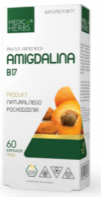 22bf636bed8504bc0308097b0d5ae34f