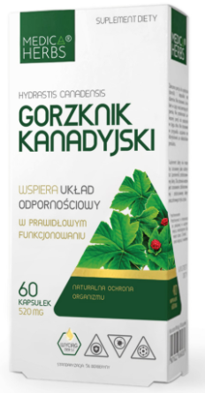 5a824f5d90affc9f9feecfb7956cad8f