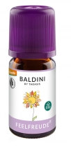 Olejek eteryczny Feelfreude BIO (Poczuj radość)5 ml TAOASIS