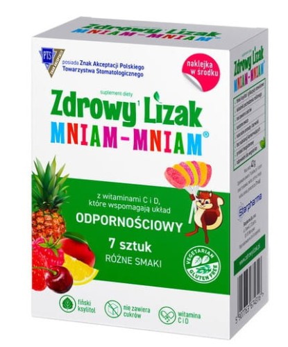 aa0060506987890a4e997aa8849887cb