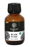 Olejek do sauny Black Forrest 100 ml Baldini TAOASIS