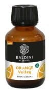 Olejek do sauny Orange Valley 100 ml Baldini TAOASIS