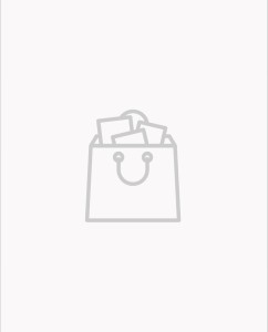 Royal Jelly 100 kaps SWANSON